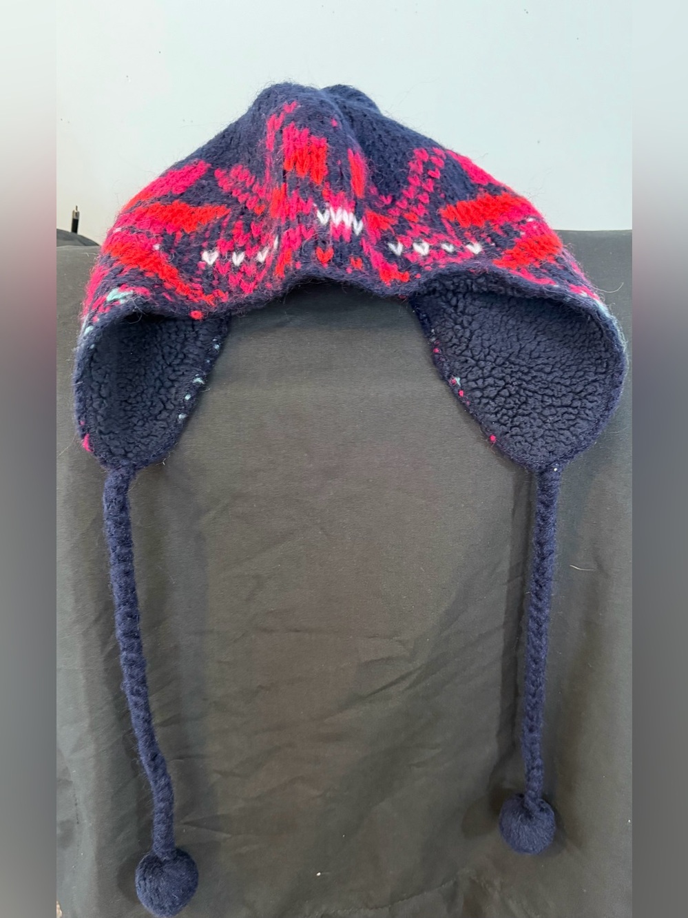 American Eagle Outfitters Women's Multi Hat One Size